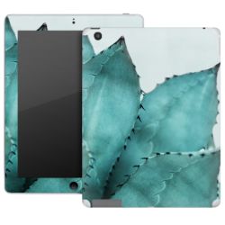 Foils for Tablets matt