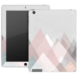 Foils for Tablets matt