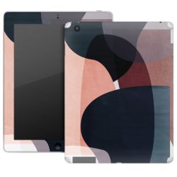 Foils for Tablets matt