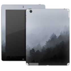 Foils for Tablets matt