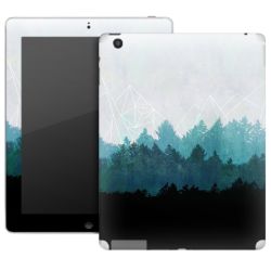 Foils for Tablets matt