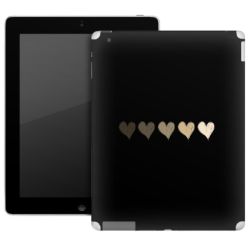 Foils for Tablets matt