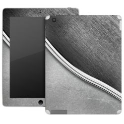 Foils for Tablets matt