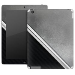 Foils for Tablets matt