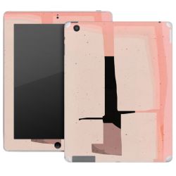 Foils for Tablets matt