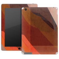 Foils for Tablets matt