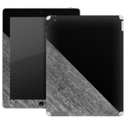 Foils for Tablets matt