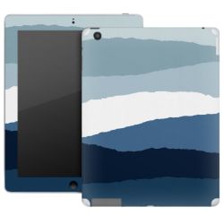 Foils for Tablets matt