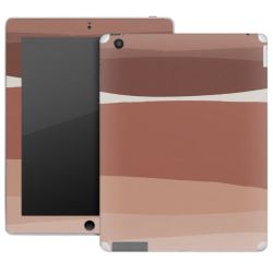 Foils for Tablets matt