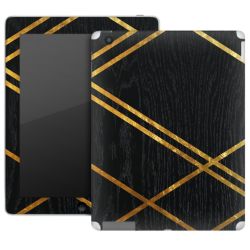 Foils for Tablets matt