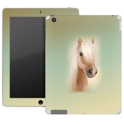 Foils for Tablets matt