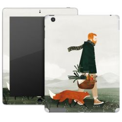 Foils for Tablets matt