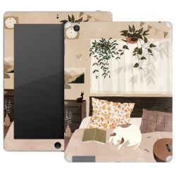 Foils for Tablets matt