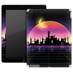 Foils for Tablets matt