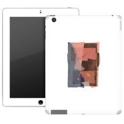 Foils for Tablets matt