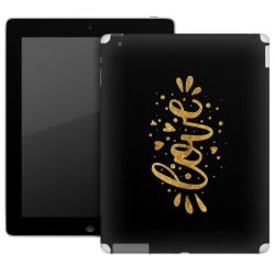 Foils for Tablets matt