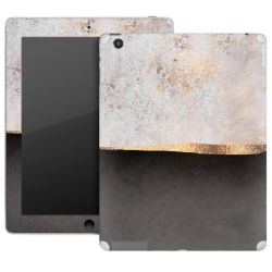 Foils for Tablets matt