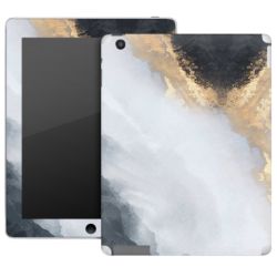 Foils for Tablets matt