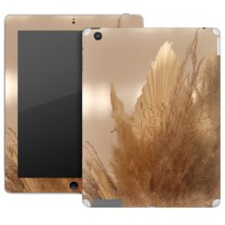 Foils for Tablets matt