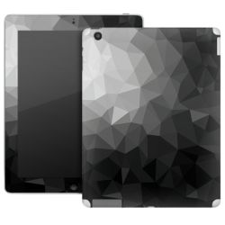 Foils for Tablets matt