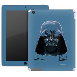 Foils for Tablets matt