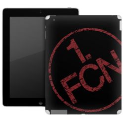 Folien für Tablets matt