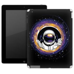 Foils for Tablets matt