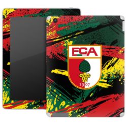 Folien für Tablets matt