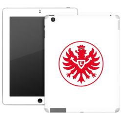 Folien für Tablets matt