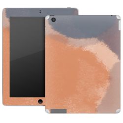 Foils for Tablets matt