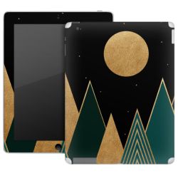 Foils for Tablets matt