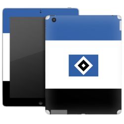 Folien für Tablets matt