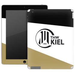 Folien für Tablets matt