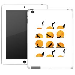 Foils for Tablets matt