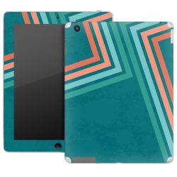 Foils for Tablets matt