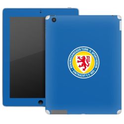 Folien für Tablets matt