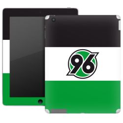 Folien für Tablets matt