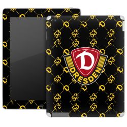 Folien für Tablets matt