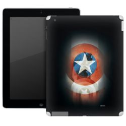 Foils for Tablets matt