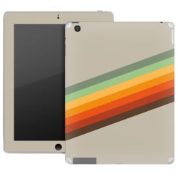 Foils for Tablets matt