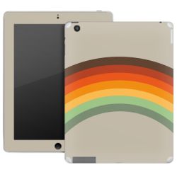 Foils for Tablets matt