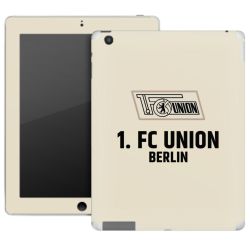 Folien für Tablets matt