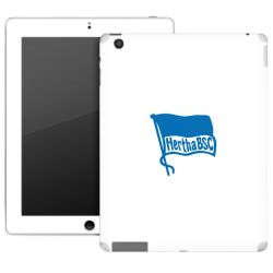 Folien für Tablets matt