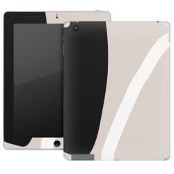 Foils for Tablets matt