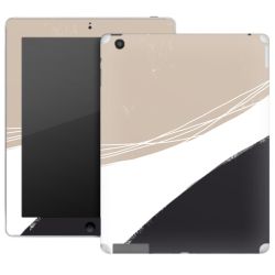 Foils for Tablets matt