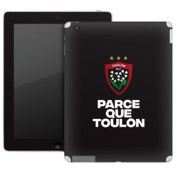 Folien für Tablets matt