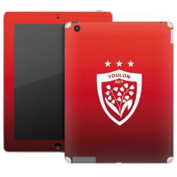 Folien für Tablets matt