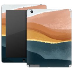 Foils for Tablets matt