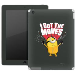 Foils for Tablets matt