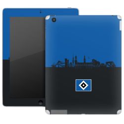 Folien für Tablets matt